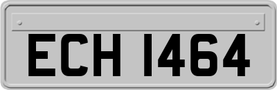 ECH1464