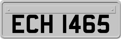 ECH1465