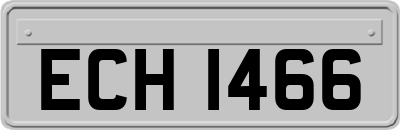 ECH1466