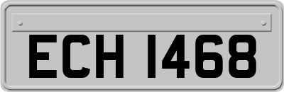 ECH1468
