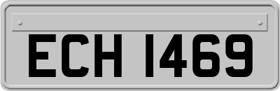 ECH1469