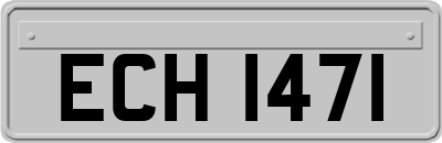 ECH1471
