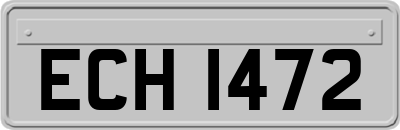 ECH1472