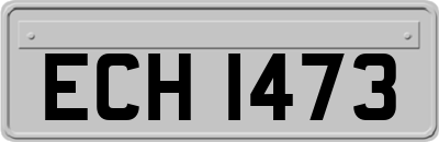 ECH1473