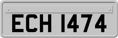 ECH1474