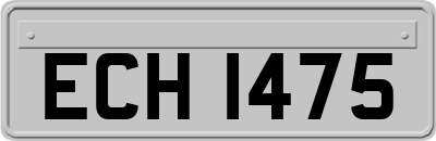 ECH1475