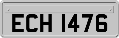ECH1476