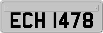 ECH1478