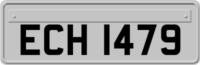 ECH1479