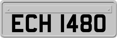 ECH1480