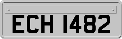 ECH1482