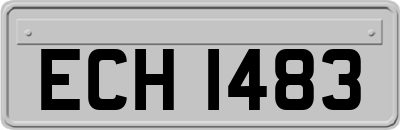 ECH1483