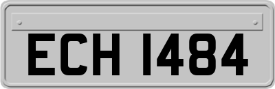 ECH1484