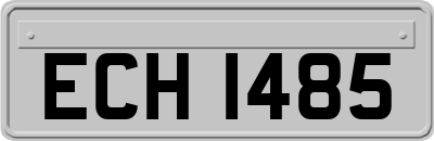ECH1485