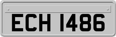 ECH1486