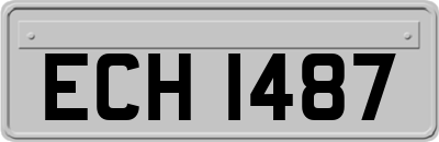 ECH1487