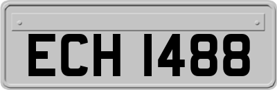 ECH1488