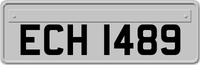 ECH1489