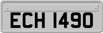 ECH1490