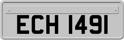ECH1491