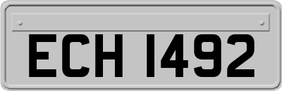 ECH1492