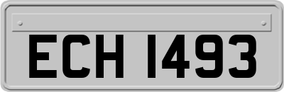 ECH1493