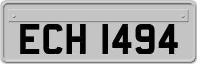 ECH1494