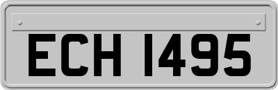 ECH1495