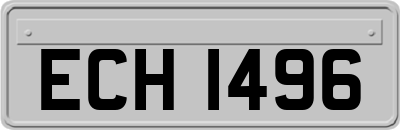 ECH1496