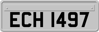 ECH1497