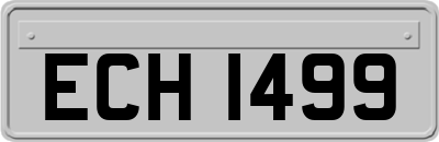 ECH1499