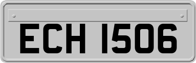 ECH1506