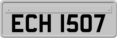 ECH1507