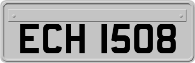 ECH1508