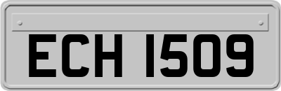 ECH1509