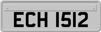 ECH1512