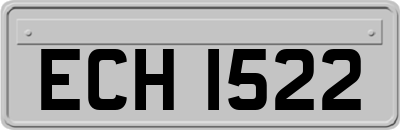 ECH1522