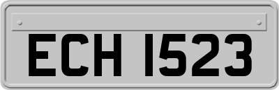 ECH1523