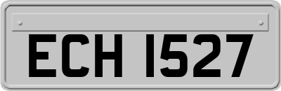 ECH1527
