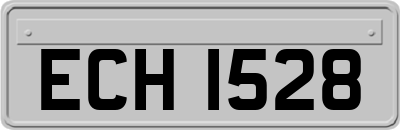 ECH1528