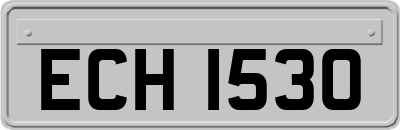 ECH1530