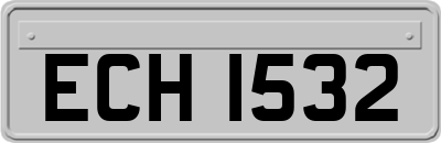 ECH1532