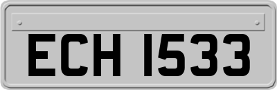 ECH1533