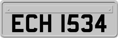 ECH1534