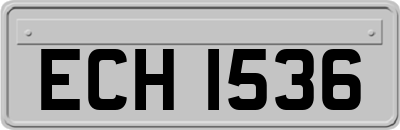 ECH1536