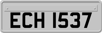 ECH1537