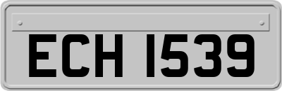 ECH1539