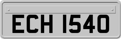 ECH1540