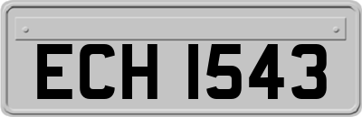 ECH1543