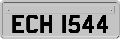 ECH1544